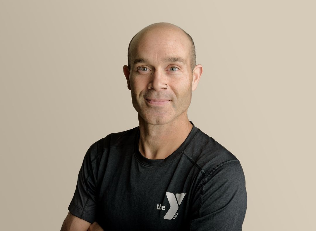 YMCA Trainer